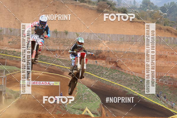 Buy your photos of the eventCOPA SHOW MINAS DE MOTOCROSS  on Fotop