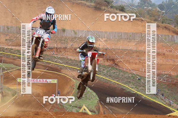 Buy your photos of the eventCOPA SHOW MINAS DE MOTOCROSS  on Fotop