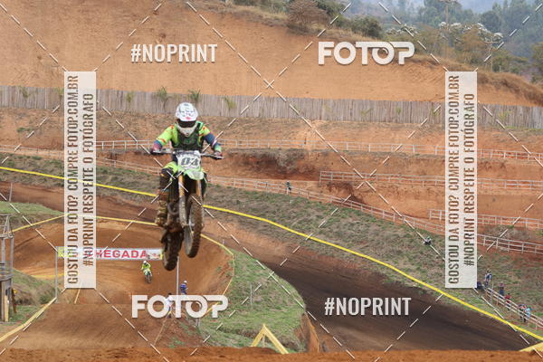 Buy your photos of the eventCOPA SHOW MINAS DE MOTOCROSS  on Fotop