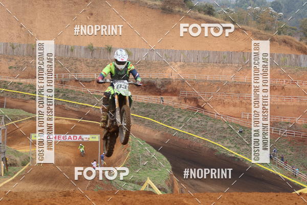 Buy your photos of the eventCOPA SHOW MINAS DE MOTOCROSS  on Fotop