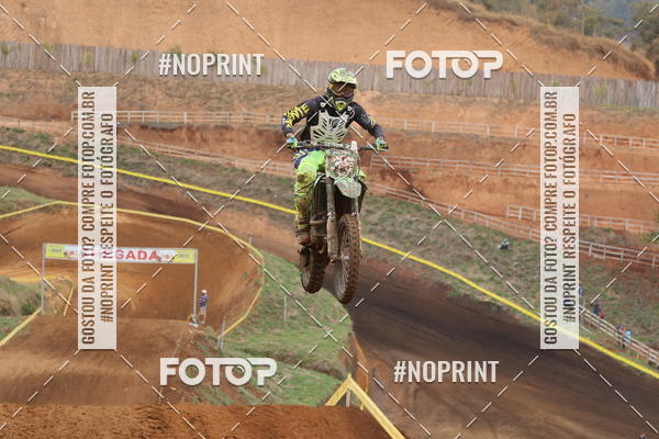 Buy your photos of the eventCOPA SHOW MINAS DE MOTOCROSS  on Fotop