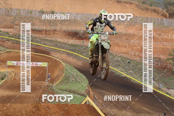 Buy your photos of the eventCOPA SHOW MINAS DE MOTOCROSS  on Fotop