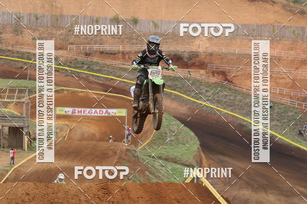 Buy your photos of the eventCOPA SHOW MINAS DE MOTOCROSS  on Fotop