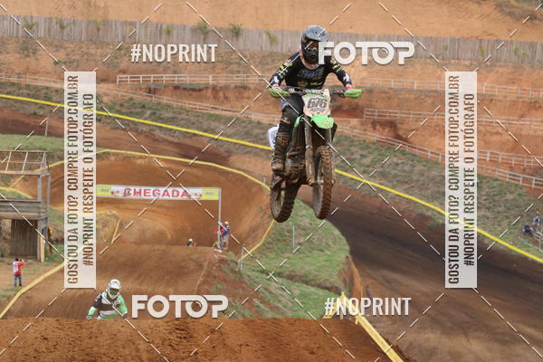 Buy your photos of the eventCOPA SHOW MINAS DE MOTOCROSS  on Fotop