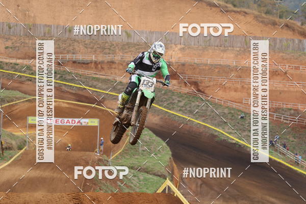 Buy your photos of the eventCOPA SHOW MINAS DE MOTOCROSS  on Fotop