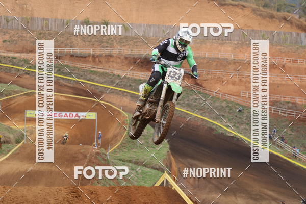Buy your photos of the eventCOPA SHOW MINAS DE MOTOCROSS  on Fotop