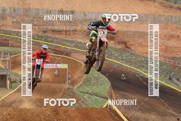 Buy your photos of the eventCOPA SHOW MINAS DE MOTOCROSS  on Fotop