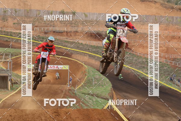 Buy your photos of the eventCOPA SHOW MINAS DE MOTOCROSS  on Fotop
