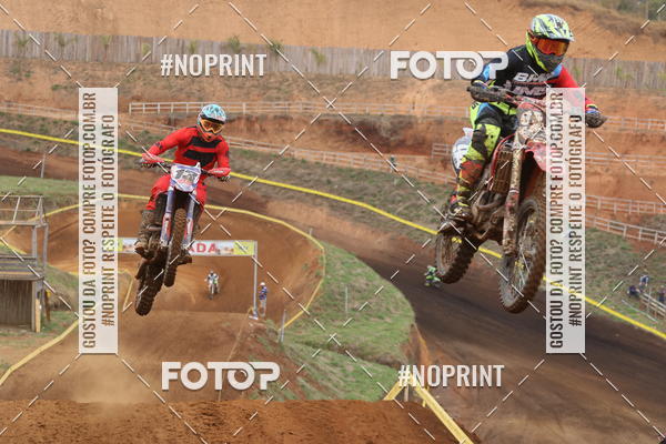 Buy your photos of the eventCOPA SHOW MINAS DE MOTOCROSS  on Fotop