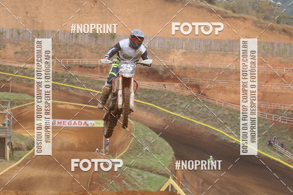 Buy your photos of the eventCOPA SHOW MINAS DE MOTOCROSS  on Fotop