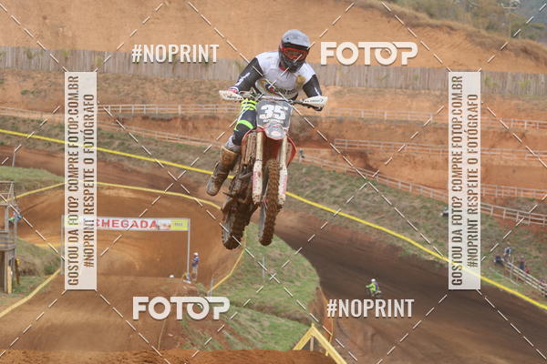 Buy your photos of the eventCOPA SHOW MINAS DE MOTOCROSS  on Fotop