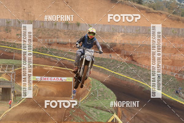 Buy your photos of the eventCOPA SHOW MINAS DE MOTOCROSS  on Fotop