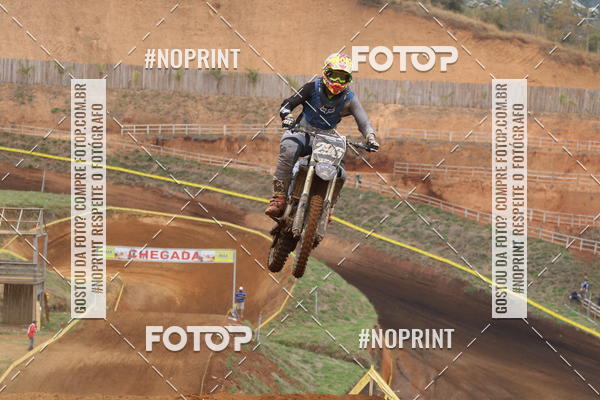 Buy your photos of the eventCOPA SHOW MINAS DE MOTOCROSS  on Fotop