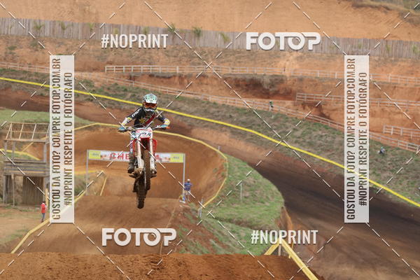 Buy your photos of the eventCOPA SHOW MINAS DE MOTOCROSS  on Fotop