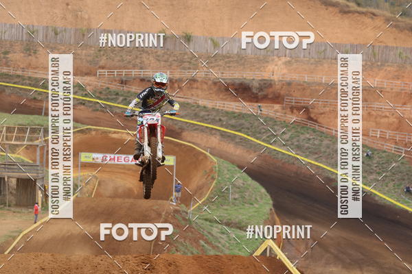 Buy your photos of the eventCOPA SHOW MINAS DE MOTOCROSS  on Fotop