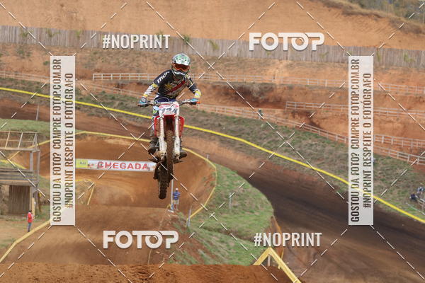Buy your photos of the eventCOPA SHOW MINAS DE MOTOCROSS  on Fotop