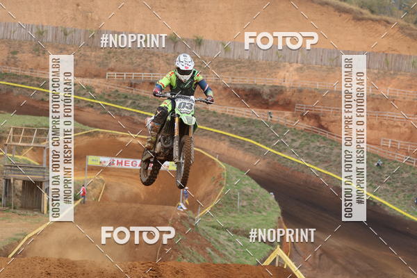 Buy your photos of the eventCOPA SHOW MINAS DE MOTOCROSS  on Fotop