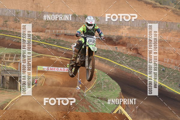 Buy your photos of the eventCOPA SHOW MINAS DE MOTOCROSS  on Fotop