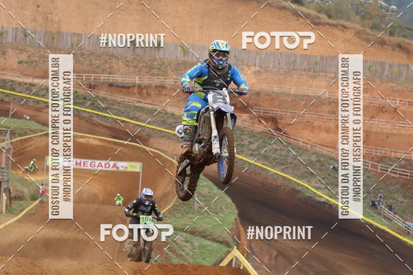 Buy your photos of the eventCOPA SHOW MINAS DE MOTOCROSS  on Fotop