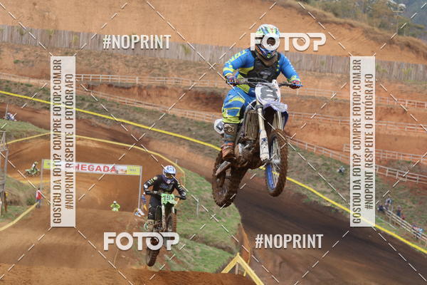 Buy your photos of the eventCOPA SHOW MINAS DE MOTOCROSS  on Fotop