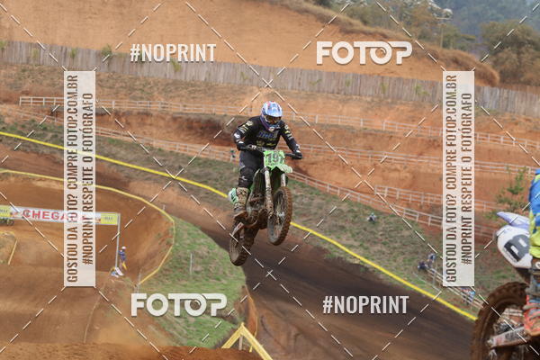 Buy your photos of the eventCOPA SHOW MINAS DE MOTOCROSS  on Fotop