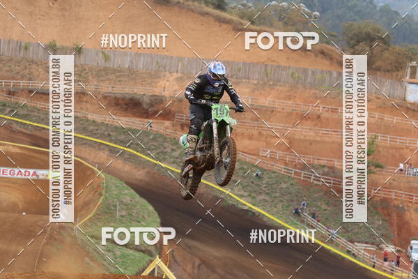 Buy your photos of the eventCOPA SHOW MINAS DE MOTOCROSS  on Fotop