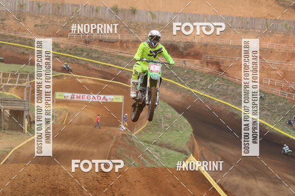 Buy your photos of the eventCOPA SHOW MINAS DE MOTOCROSS  on Fotop
