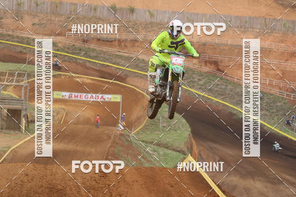 Buy your photos of the eventCOPA SHOW MINAS DE MOTOCROSS  on Fotop