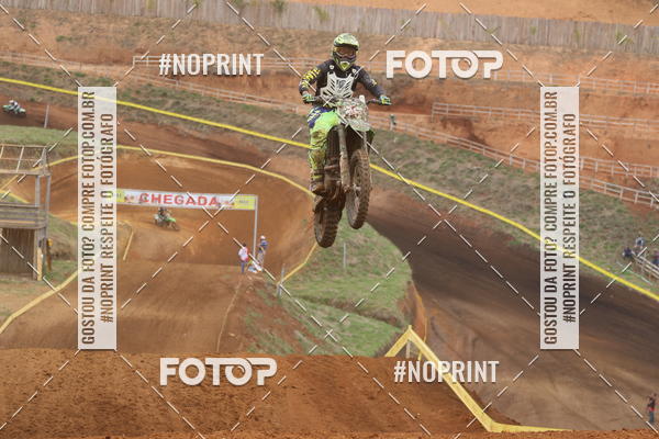 Buy your photos of the eventCOPA SHOW MINAS DE MOTOCROSS  on Fotop