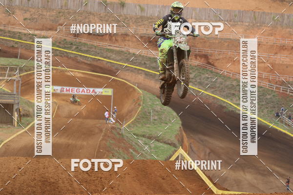 Buy your photos of the eventCOPA SHOW MINAS DE MOTOCROSS  on Fotop
