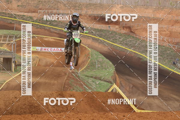 Buy your photos of the eventCOPA SHOW MINAS DE MOTOCROSS  on Fotop