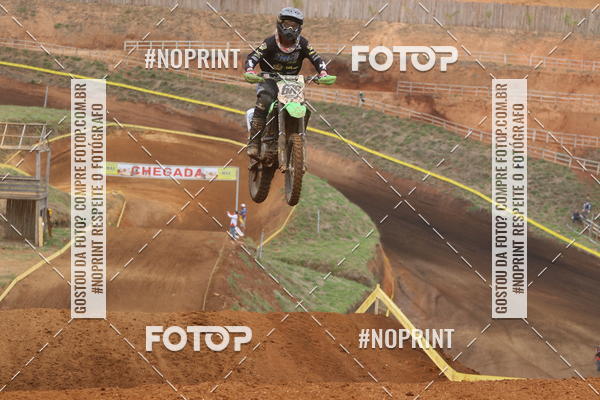 Buy your photos of the eventCOPA SHOW MINAS DE MOTOCROSS  on Fotop