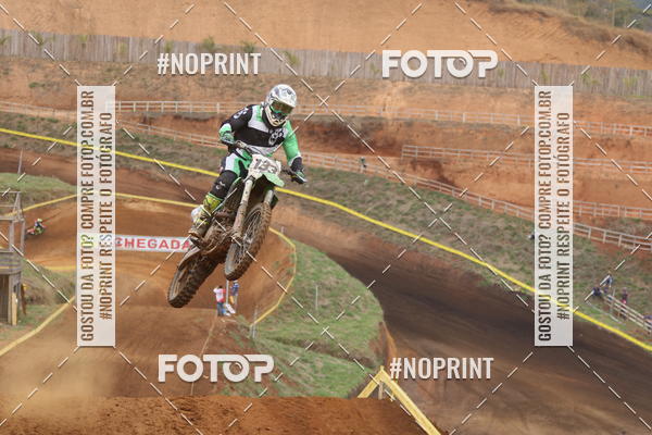 Buy your photos of the eventCOPA SHOW MINAS DE MOTOCROSS  on Fotop