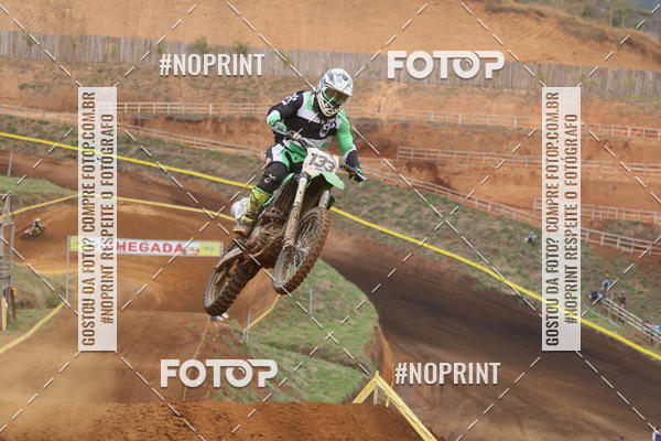 Buy your photos of the eventCOPA SHOW MINAS DE MOTOCROSS  on Fotop
