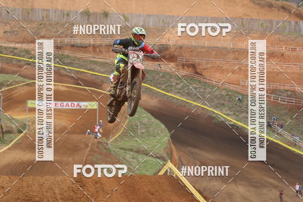 Buy your photos of the eventCOPA SHOW MINAS DE MOTOCROSS  on Fotop