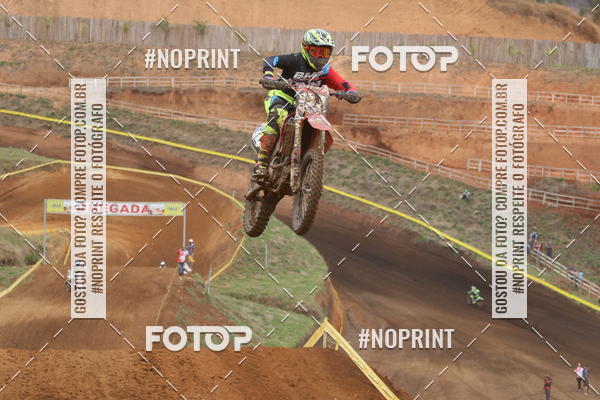 Buy your photos of the eventCOPA SHOW MINAS DE MOTOCROSS  on Fotop