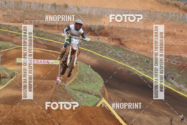 Buy your photos of the eventCOPA SHOW MINAS DE MOTOCROSS  on Fotop