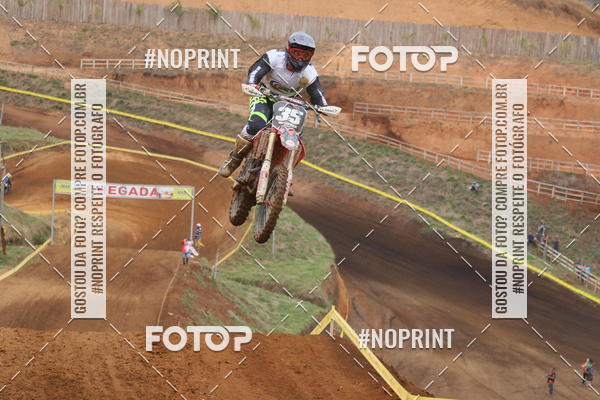 Buy your photos of the eventCOPA SHOW MINAS DE MOTOCROSS  on Fotop