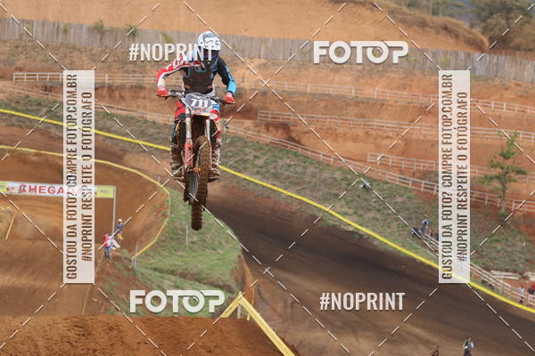 Buy your photos of the eventCOPA SHOW MINAS DE MOTOCROSS  on Fotop
