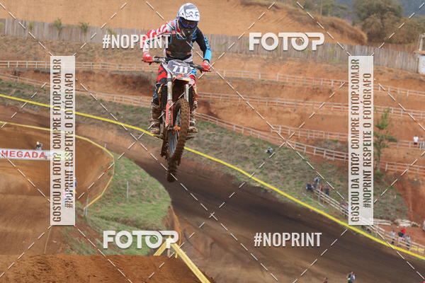 Buy your photos of the eventCOPA SHOW MINAS DE MOTOCROSS  on Fotop