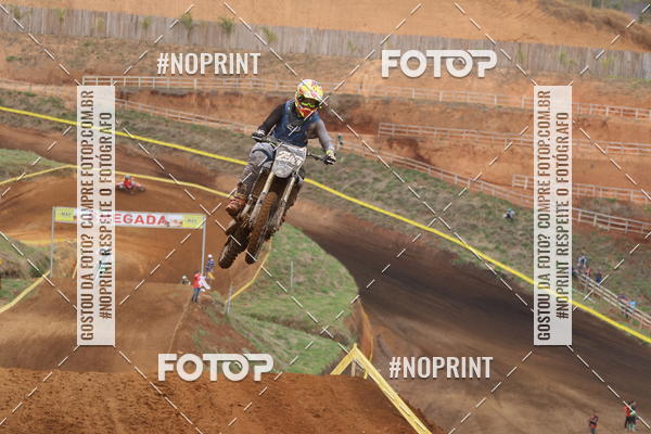 Buy your photos of the eventCOPA SHOW MINAS DE MOTOCROSS  on Fotop