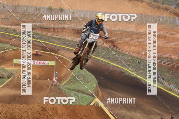 Buy your photos of the eventCOPA SHOW MINAS DE MOTOCROSS  on Fotop