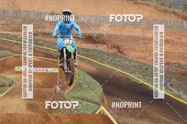 Buy your photos of the eventCOPA SHOW MINAS DE MOTOCROSS  on Fotop