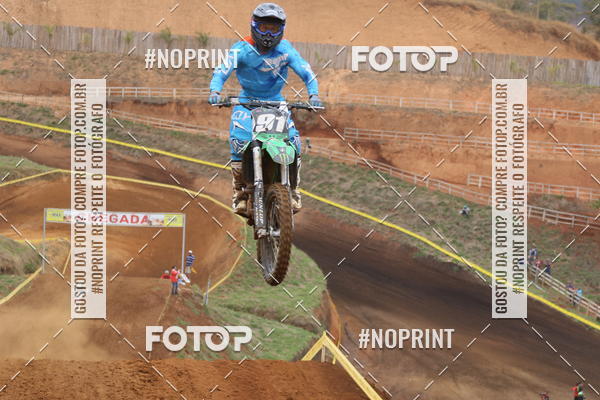 Buy your photos of the eventCOPA SHOW MINAS DE MOTOCROSS  on Fotop