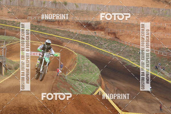 Buy your photos of the eventCOPA SHOW MINAS DE MOTOCROSS  on Fotop