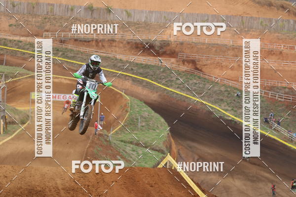 Buy your photos of the eventCOPA SHOW MINAS DE MOTOCROSS  on Fotop
