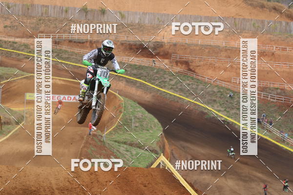 Buy your photos of the eventCOPA SHOW MINAS DE MOTOCROSS  on Fotop