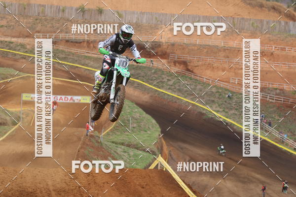 Buy your photos of the eventCOPA SHOW MINAS DE MOTOCROSS  on Fotop