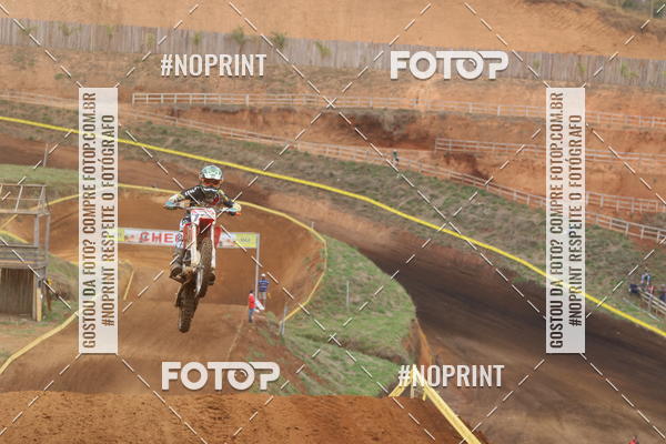 Buy your photos of the eventCOPA SHOW MINAS DE MOTOCROSS  on Fotop