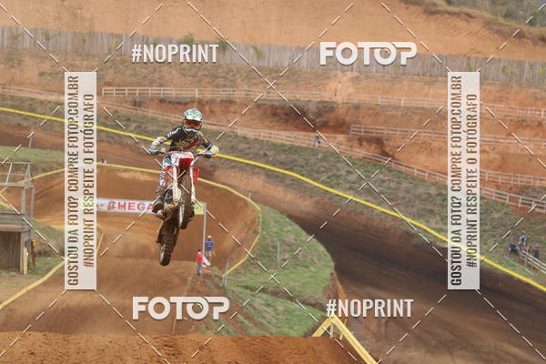 Buy your photos of the eventCOPA SHOW MINAS DE MOTOCROSS  on Fotop